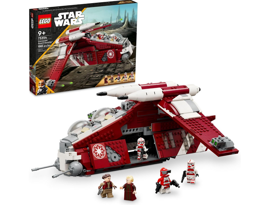 mystery jewelry jar